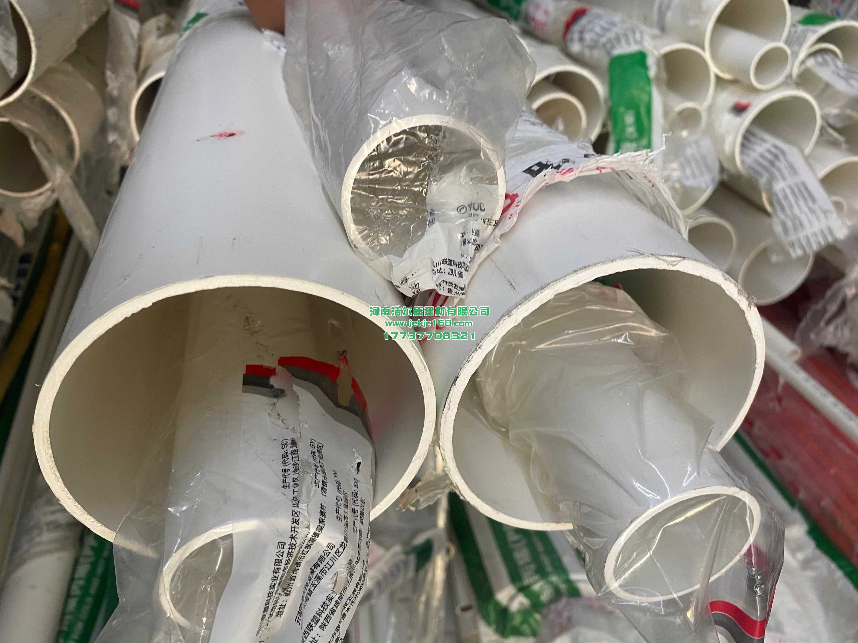 微信圖片_2021061011554815