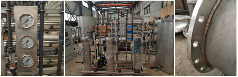 QQ圖片20200316114501.png QQ圖片20200316114501.png