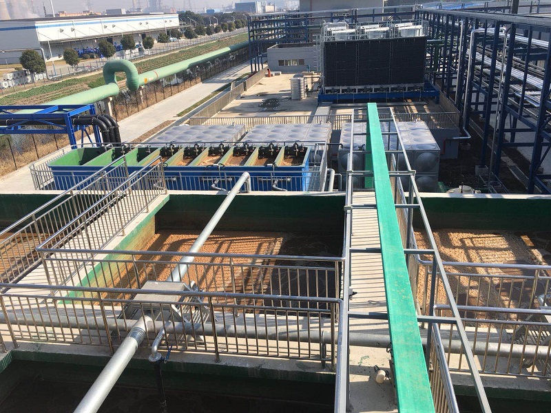 廢水處理工程及設(shè)備.jpg 廢水處理工程及設(shè)備.jpg