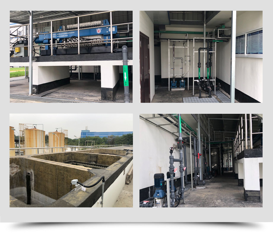 家樂威2.jpg 家樂威2.jpg