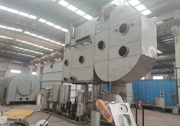 熱泵低溫蒸發器.png 熱泵低溫蒸發器.png