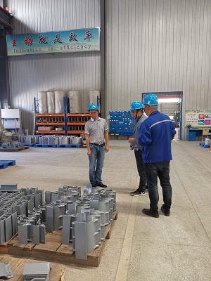 廢水零排放設備2.jpg 廢水零排放設備2.jpg