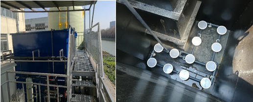 食品廢水處理設備.png 食品廢水處理設備.png