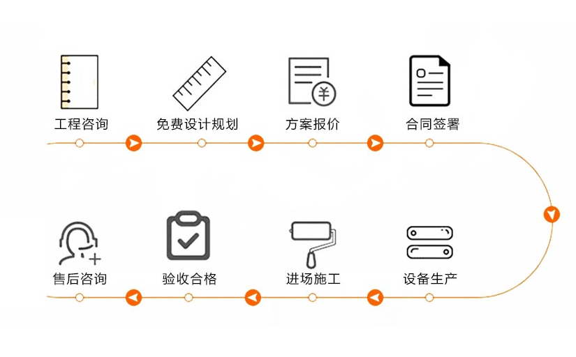 1610934107(1).png 1610934107(1).png