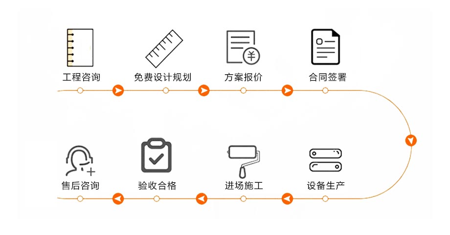 15853802747328504.jpg 15853802747328504.jpg