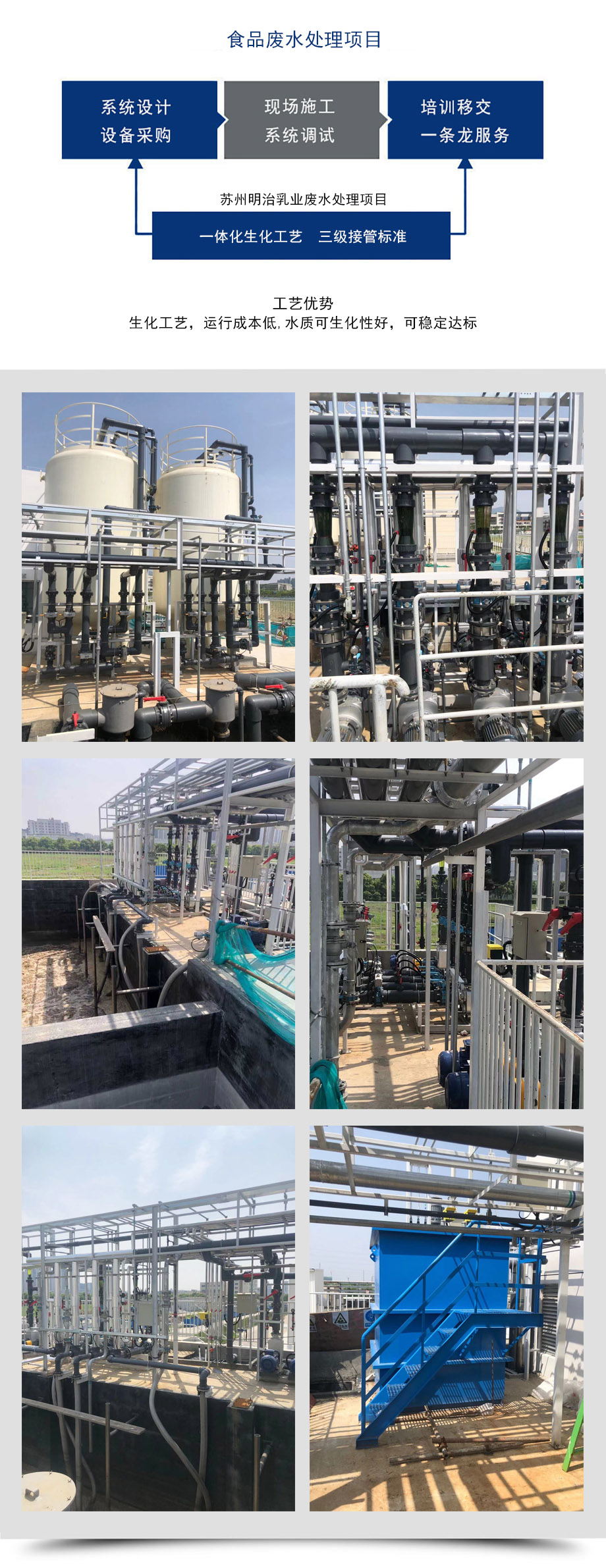 蘇州明治乳業.jpg 蘇州明治乳業.jpg