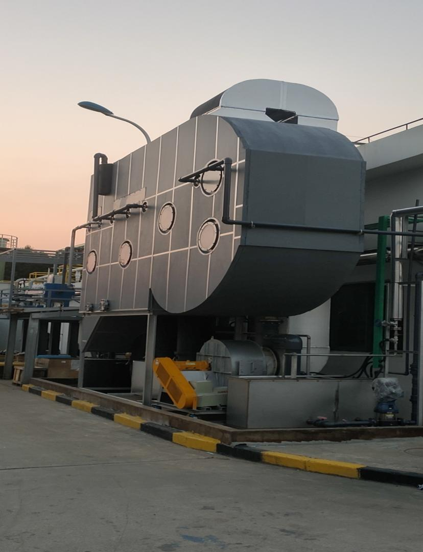 圖片1.png 圖片1.png