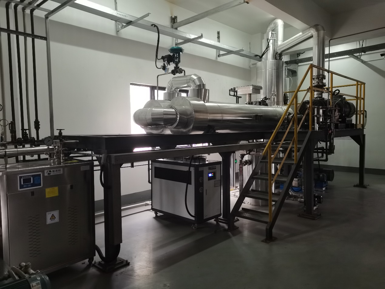 蒸酸蒸發器 蒸酸蒸發器