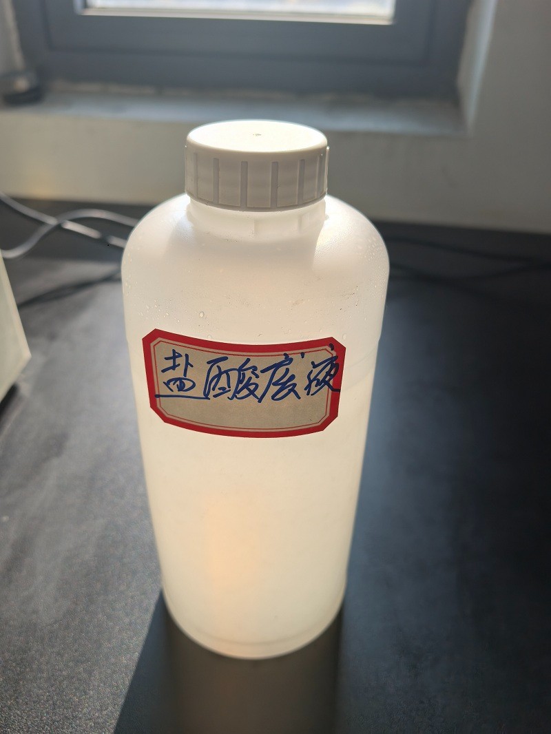 bc9eeac8a7eab30bd4a40d1e736f963.jpg bc9eeac8a7eab30bd4a40d1e736f963.jpg