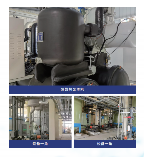 c36089a99636bba8981a8eb28dd4059.png c36089a99636bba8981a8eb28dd4059.png