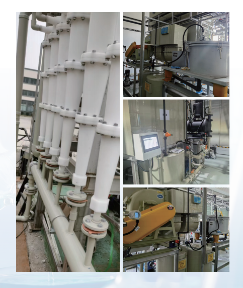 90c516b4b15cb216900e8dc149b634b.png 90c516b4b15cb216900e8dc149b634b.png