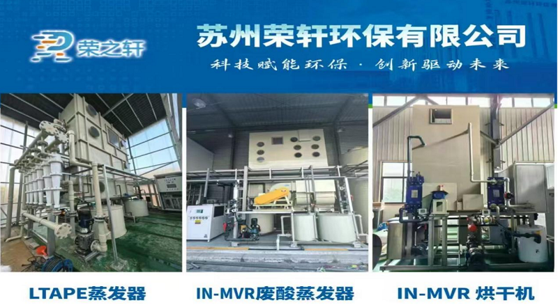 圖片2.png 圖片2.png