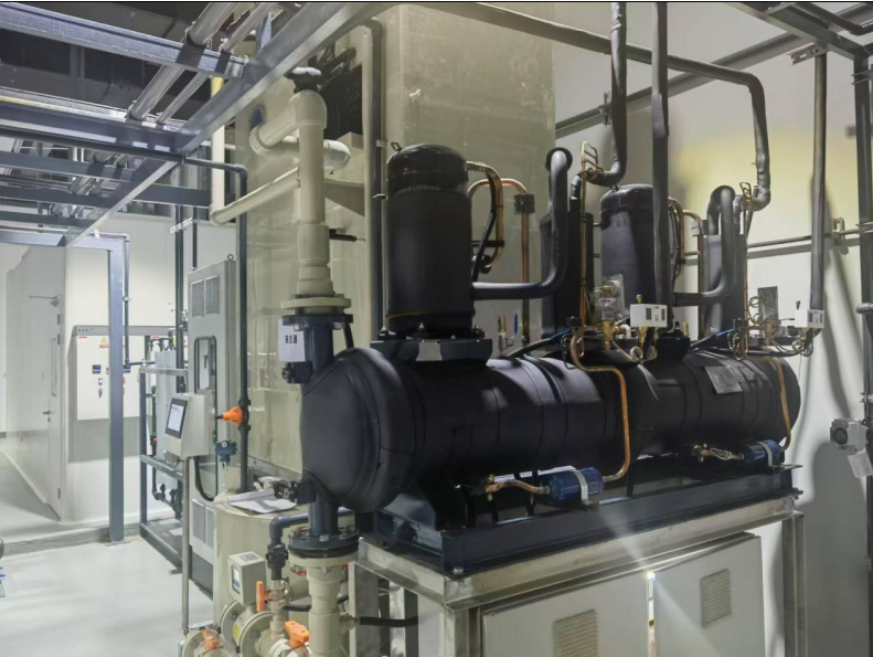 2f34280421c11e528646f083fce716d.png 2f34280421c11e528646f083fce716d.png