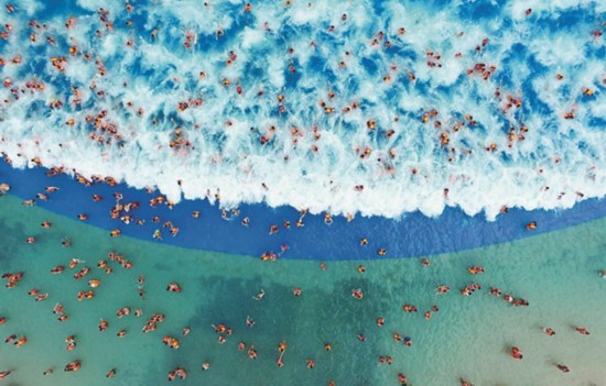 ĴlׂߜسɫA ˌmѮĩ